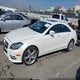 WDDLJ9BB6EA129414 2014 Mercedes-Benz Cls 550 4Matic auction photo thumbnail 14