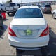 WDDLJ9BB6EA129414 2014 Mercedes-Benz Cls 550 4Matic auction photo thumbnail 16