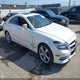 WDDLJ9BB6EA129414 2014 Mercedes-Benz Cls 550 4Matic auction photo thumbnail 1