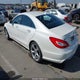 WDDLJ9BB6EA129414 2014 Mercedes-Benz Cls 550 4Matic auction photo thumbnail 3