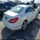 WDDLJ9BB6EA129414 2014 Mercedes-Benz Cls 550 4Matic auction photo thumbnail 4