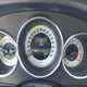 WDDLJ9BB6EA129414 2014 Mercedes-Benz Cls 550 4Matic auction photo thumbnail 7