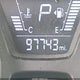 KMHDH4AE4EU164939 2014 Hyundai Elantra Limited auction photo thumbnail 15