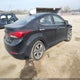 KMHDH4AE4EU164939 2014 Hyundai Elantra Limited auction photo thumbnail 4