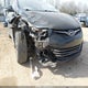 KMHDH4AE4EU164939 2014 Hyundai Elantra Limited auction photo thumbnail 6
