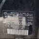 KMHDH4AE4EU164939 2014 Hyundai Elantra Limited auction photo thumbnail 9