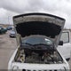 1C4NJRFB9GD671346 2016 Jeep Patriot High Altitude Edition auction photo thumbnail 10