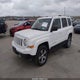 1C4NJRFB9GD671346 2016 Jeep Patriot High Altitude Edition auction photo thumbnail 2
