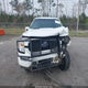 1FTEW1EP4NFA24130 2022 Ford F-150 Xl auction photo thumbnail 12
