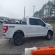 1FTEW1EP4NFA24130 2022 Ford F-150 Xl auction photo thumbnail 13