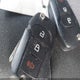 1FTEW1EP4NFA24130 2022 Ford F-150 Xl auction photo thumbnail 11