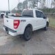 1FTEW1EP4NFA24130 2022 Ford F-150 Xl auction photo thumbnail 4