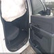 1FTEW1EP4NFA24130 2022 Ford F-150 Xl auction photo thumbnail 8