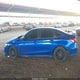 2HGFE2F52PH546624 2023 Honda Civic Sport auction photo thumbnail 14
