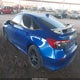 2HGFE2F52PH546624 2023 Honda Civic Sport auction photo thumbnail 3