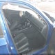 2HGFE2F52PH546624 2023 Honda Civic Sport auction photo thumbnail 5