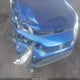 2HGFE2F52PH546624 2023 Honda Civic Sport auction photo thumbnail 6