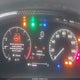 2HGFE2F52PH546624 2023 Honda Civic Sport auction photo thumbnail 7
