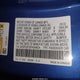 2HGFE2F52PH546624 2023 Honda Civic Sport auction photo thumbnail 9