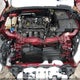 1FADP3F26GL374781 2016 Ford Focus Se auction photo thumbnail 10