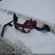 1FADP3F26GL374781 2016 Ford Focus Se auction photo thumbnail 12
