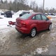 1FADP3F26GL374781 2016 Ford Focus Se auction photo thumbnail 4