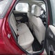 1FADP3F26GL374781 2016 Ford Focus Se auction photo thumbnail 8