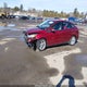 1FADP3F26GL374781 2016 Ford Focus Se auction photo thumbnail 2