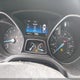 1FADP3F26GL374781 2016 Ford Focus Se auction photo thumbnail 7