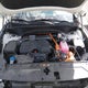 5NMS5DA13PH013568 2023 Hyundai Santa Fe Hybrid Limited auction photo thumbnail 10