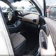 5NMS5DA13PH013568 2023 Hyundai Santa Fe Hybrid Limited auction photo thumbnail 5