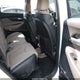 5NMS5DA13PH013568 2023 Hyundai Santa Fe Hybrid Limited auction photo thumbnail 8