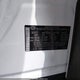 5NMS5DA13PH013568 2023 Hyundai Santa Fe Hybrid Limited auction photo thumbnail 9