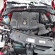 3VWDP7AJ9DM403603 2013 Volkswagen Jetta 2.5L Se auction photo thumbnail 10