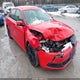 3VWDP7AJ9DM403603 2013 Volkswagen Jetta 2.5L Se auction photo thumbnail 6