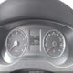 3VWDP7AJ9DM403603 2013 Volkswagen Jetta 2.5L Se auction photo thumbnail 7