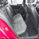 3VWDP7AJ9DM403603 2013 Volkswagen Jetta 2.5L Se auction photo thumbnail 8