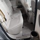 KMUKCDSC3RU023970 2024 Genesis Gv60 Advanced Awd auction photo thumbnail 8