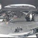 1GTR1MEC2HZ195492 2017 GMC Sierra 1500 Sle auction photo thumbnail 10