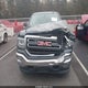 1GTR1MEC2HZ195492 2017 GMC Sierra 1500 Sle auction photo thumbnail 12