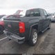 1GTR1MEC2HZ195492 2017 GMC Sierra 1500 Sle auction photo thumbnail 4