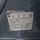 1GTR1MEC2HZ195492 2017 GMC Sierra 1500 Sle auction photo thumbnail 9