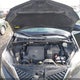 5TDXK3DC8BS123060 2011 Toyota Sienna Se auction photo thumbnail 10