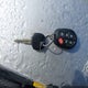 5TDXK3DC8BS123060 2011 Toyota Sienna Se auction photo thumbnail 11