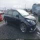 5TDXK3DC8BS123060 2011 Toyota Sienna Se auction photo thumbnail 1