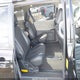 5TDXK3DC8BS123060 2011 Toyota Sienna Se auction photo thumbnail 8