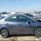 2HGFB2F54EH521388 2014 Honda Civic Lx auction photo thumbnail 13