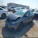 2HGFB2F54EH521388 2014 Honda Civic Lx auction photo thumbnail 2
