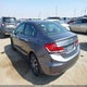 2HGFB2F54EH521388 2014 Honda Civic Lx auction photo thumbnail 3