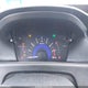 2HGFB2F54EH521388 2014 Honda Civic Lx auction photo thumbnail 7
